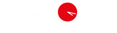 Japon Konutları